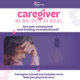 Caregiver Burnout – What Is It & How Can You Prevent It?