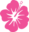 Ohana Care Maui - VIP Home Care