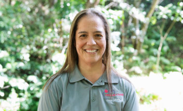 Gena C. – Care Manager