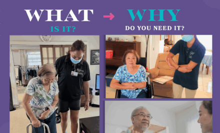Physical Therapy – What Is It & Why Do You Need It?