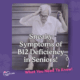 Sneaky & Harmful – B12 and Aging. Yes, It Does Matter!