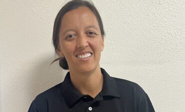Jennifer P. – Nurse Aide