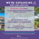 We’re Expanding! Now Offering Community-based Care Services at Kalama Heights