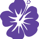 Ohana Care Maui VIP Home Care
