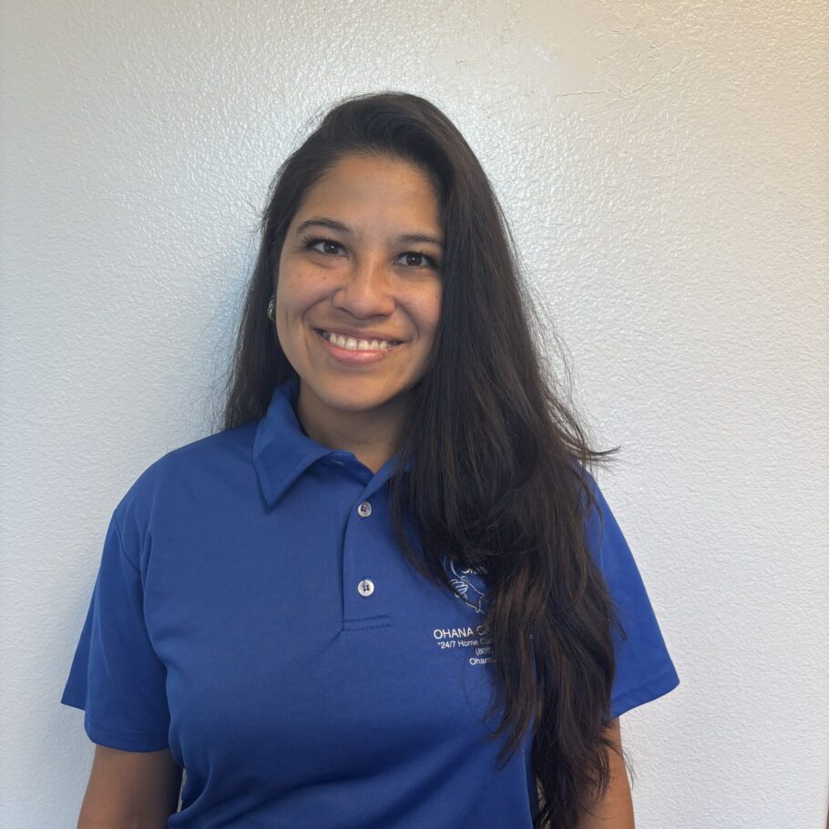 Leslee Romora- Off Assistant 8-2025 (1)