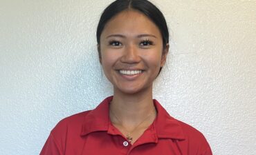 Lindsey V. – Nurse Aide