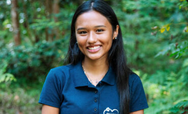Kayla K. – Nurse Aide