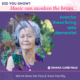 Did You Know?   Music Can Awaken the Brain… Especially for those living with Dementia!