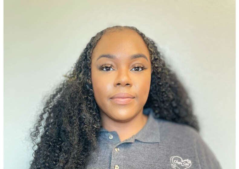 Chauncey Barr 10-2025