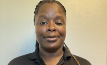 Vanessa W. – Nurse Aide