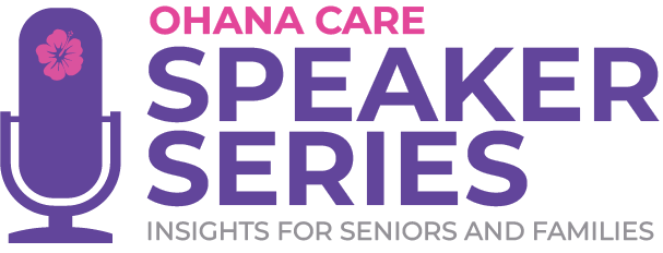 speaker-series_stacked