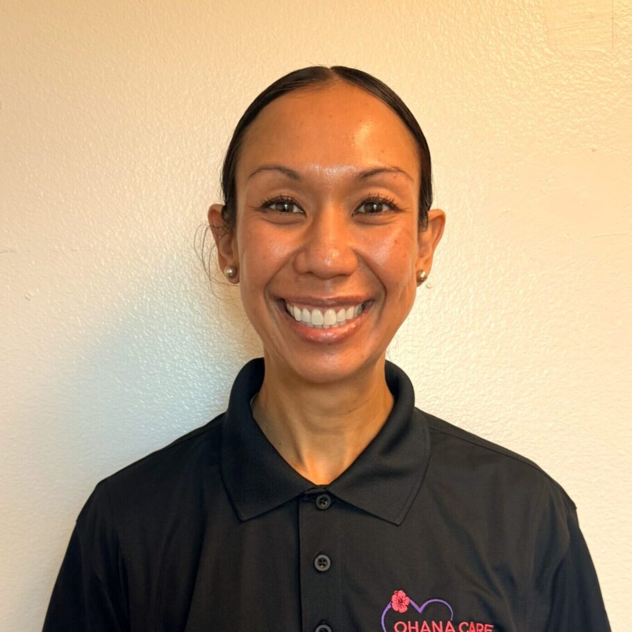 Carmen Headshot 3-16-26