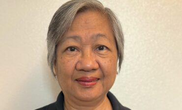 Frejulyn J. – Nurse Aide