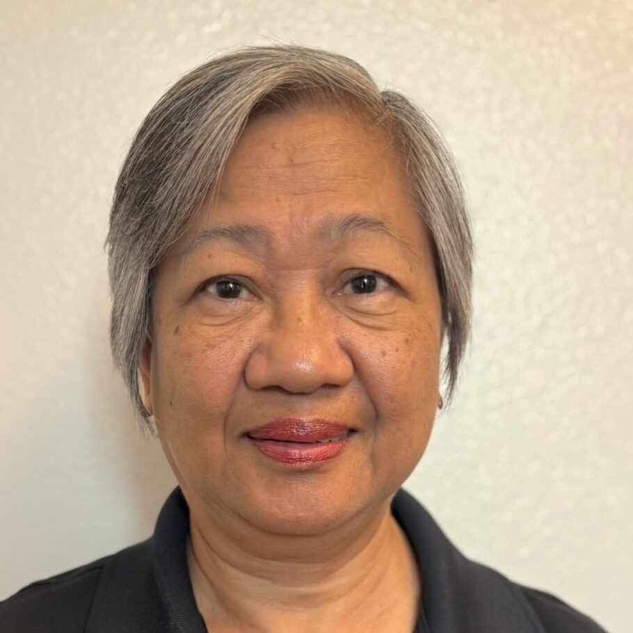 Frejulyn J NA 11-2025