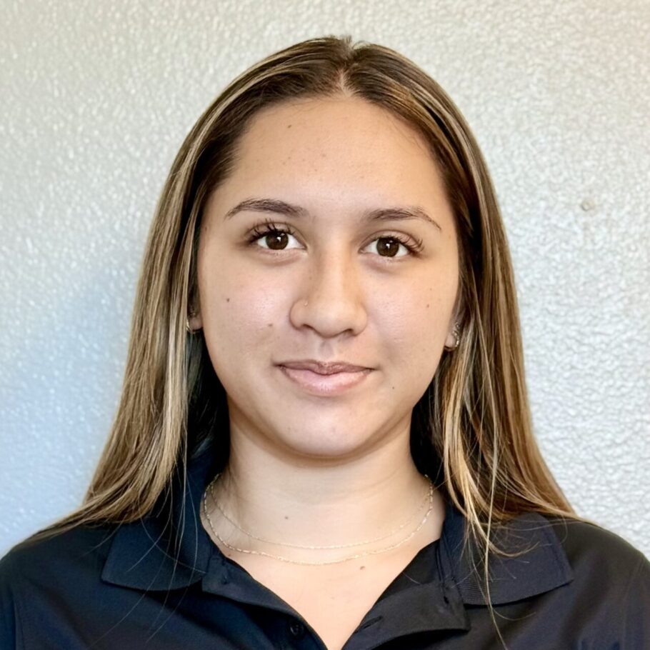 New Trinnity Lima NA 4-2026