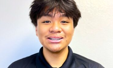 Jason G. – Nurse Aide