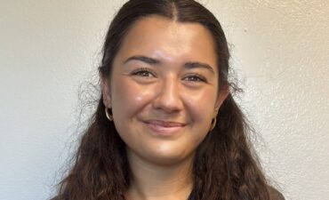 Olivia M. – Nurse Aide