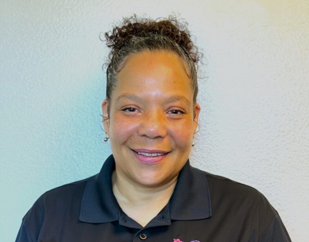 Carolyn T 8-18-26
