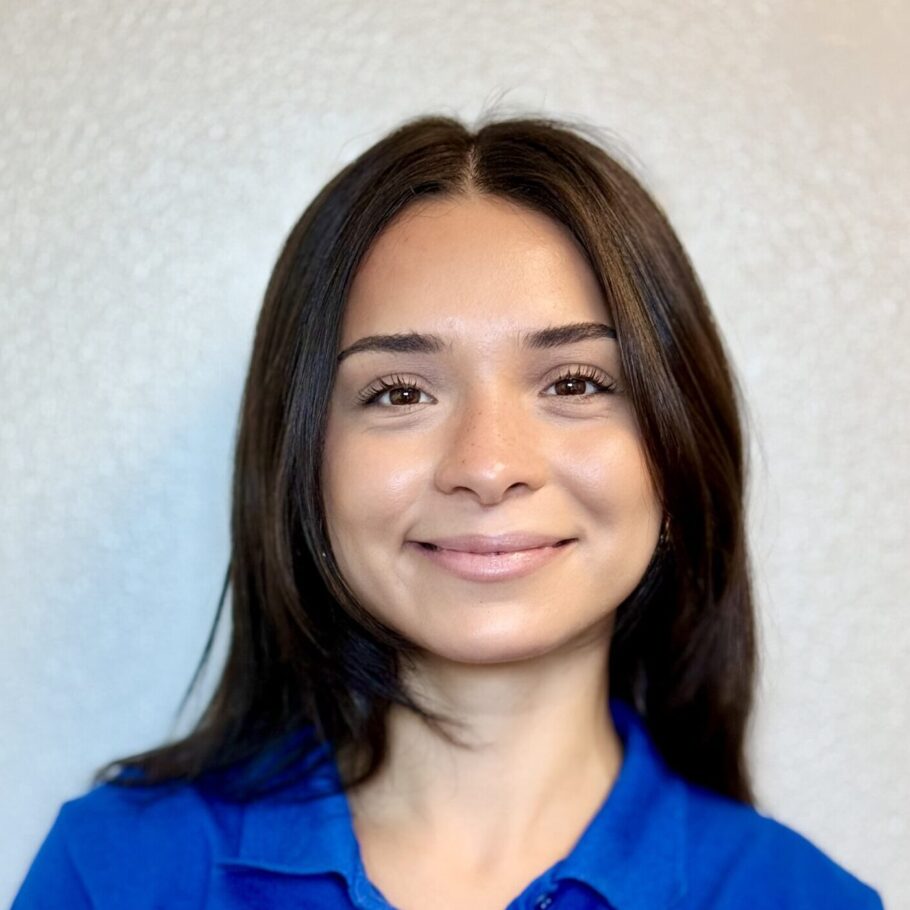 Sabrina M 7-30-26