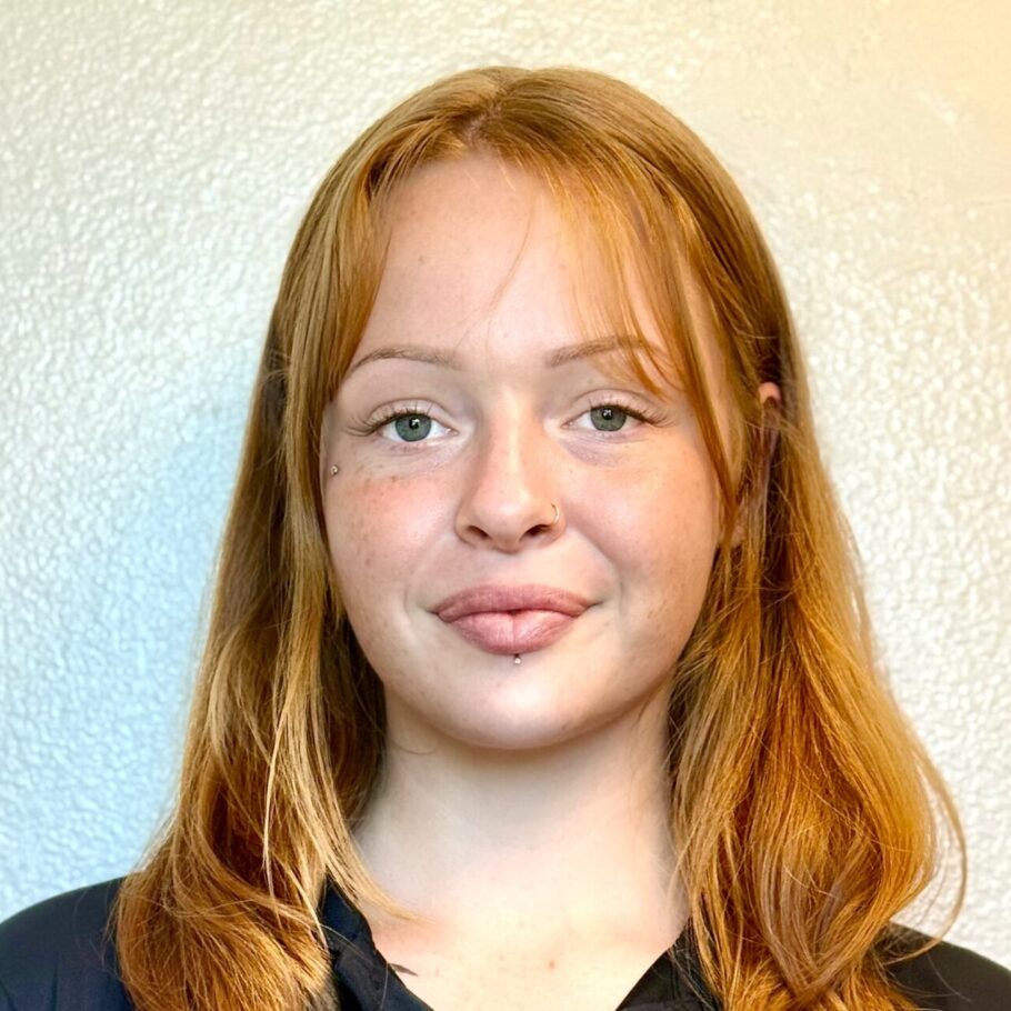 Emma Joy 9-3-26