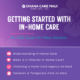 Home Care FAQ: A Guide for Maui Families & Visitors